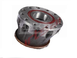 81934200349
81934200288
81934200330-MAN-WHEEL HUB